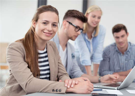 德國商務(wù)簽證的收費標(biāo)準(zhǔn)和簽證規(guī)定詳解 德國商務(wù)簽證的收費標(biāo)準(zhǔn)和簽證規(guī)定詳解