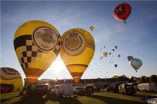 德國(guó)工作簽證辦理,你都知道多少? 德國(guó)工作簽證辦理,你都知道多少?