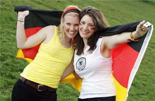 移民德國，特批投資的八大優勢你知道嗎？