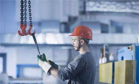 <a style='color:#268bd1;cursor:pointer;' href='/ymfl.html'><a style='color:#268bd1;cursor:pointer;' href='/ymfl.html'>德國移民福利</a></a>待遇，讓你不后悔漂洋過海