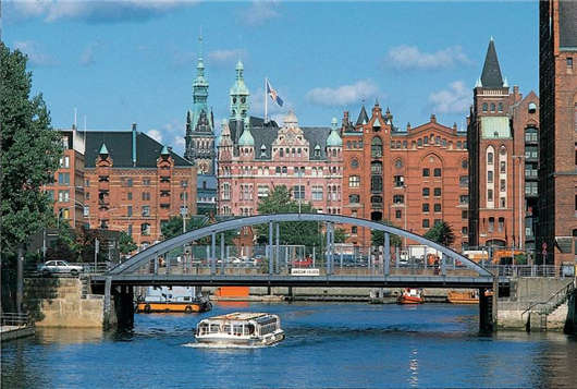 海洋之城,旅游勝地,購物天堂,<a style='color:#268bd1;cursor:pointer;' href='/hanbao.html'><a style='color:#268bd1;cursor:pointer;' href='/hanbao.html'>德國漢堡</a></a> 海洋之城,旅游勝地,購物天堂,德國漢堡