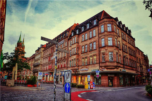 <a style='color:#268bd1;cursor:pointer;' href='/qzlx.html'><a style='color:#268bd1;cursor:pointer;' href='/qzlx.html'>德國留學</a></a>,紐倫堡大學學業資助安排 德國留學,紐倫堡大學學業資助安排