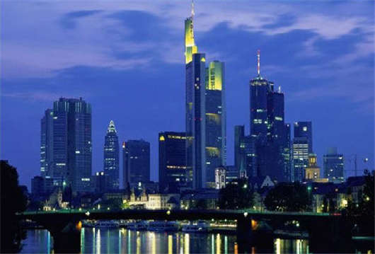 申請<a style='color:#268bd1;cursor:pointer;' href='/qzlx.html'>德國留學</a>后移民需要什么要求? 申請德國留學后移民需要什么要求?