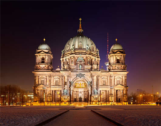 德國(guó)移民家庭入籍條件,創(chuàng)業(yè)要了解下嗎? 德國(guó)移民家庭入籍條件,創(chuàng)業(yè)要了解下嗎?