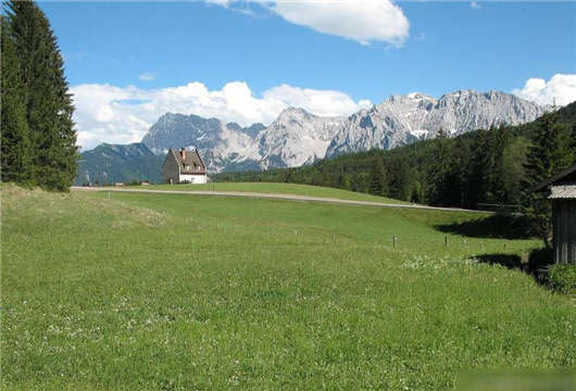 德國創業投資移民條件解析