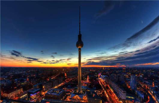 <a style='color:#268bd1;cursor:pointer;' href='/'>移民德國</a>,探索德國柏林工業(yè)大學(二) 移民德國,探索德國柏林工業(yè)大學(二)