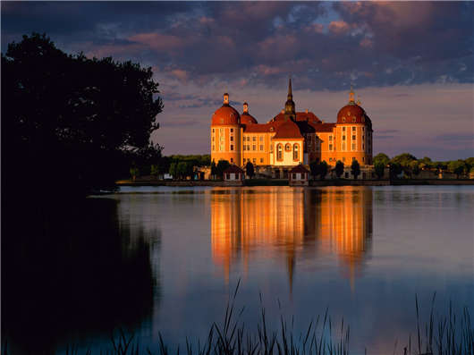 德國學習一年開銷 德國學習一年開銷