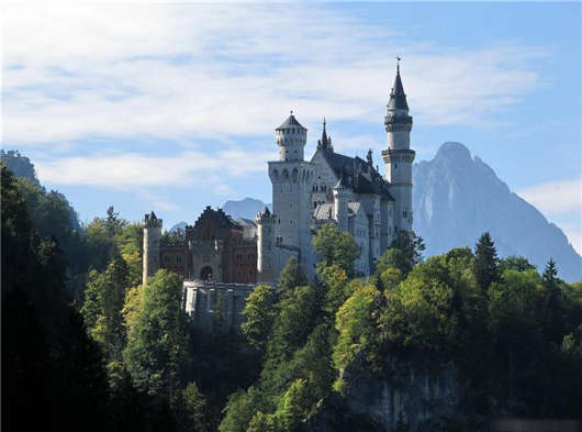 科隆最受歡迎的俱樂部一覽