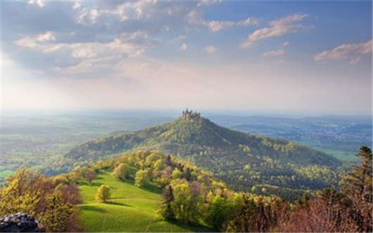 科隆前校長發(fā)表講話（下）