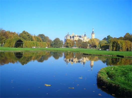 移民城市挑選注意事項(xiàng) 移民城市挑選注意事項(xiàng)