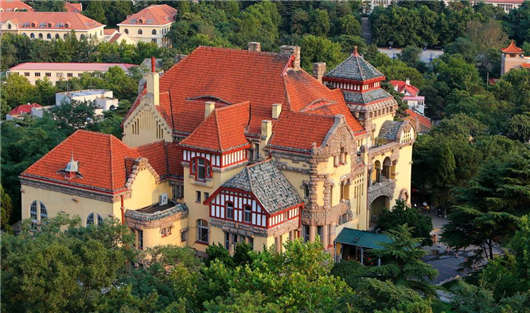 留學(xué)讀研需要哪些材料？開銷多嗎？