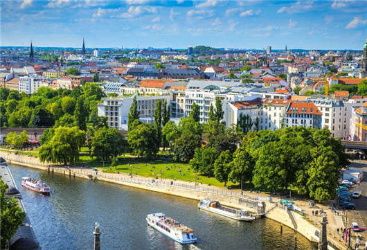 慕尼黑大學位居榜首 慕尼黑大學位居榜首