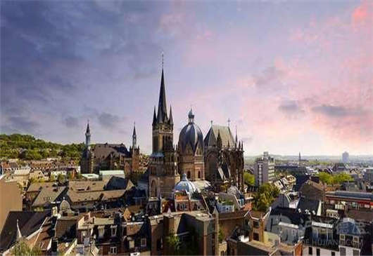 社會救濟金讓您移民生活更加安全 社會救濟金讓您移民生活更加安全