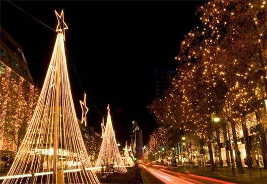 去德國(guó)求學(xué)前這些事項(xiàng)你得理清楚 去德國(guó)求學(xué)前這些事項(xiàng)你得理清楚