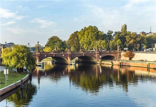 德國家庭團(tuán)聚該如何實現(xiàn),請看這里! 德國家庭團(tuán)聚該如何實現(xiàn),請看這里!