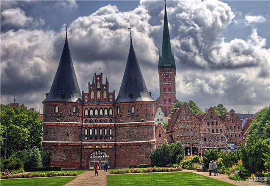 學生簽證面試問題，解答和技巧都有哪些