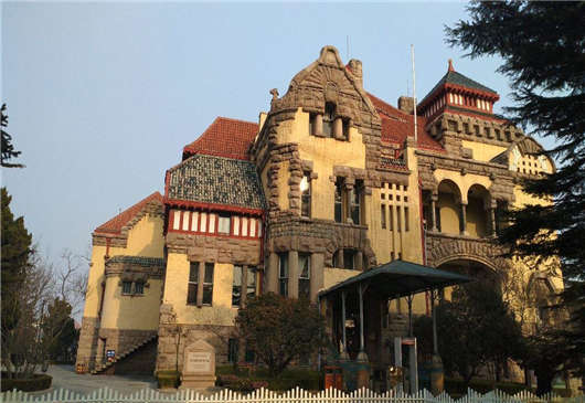 移民之入關(guān)要求 移民之入關(guān)要求