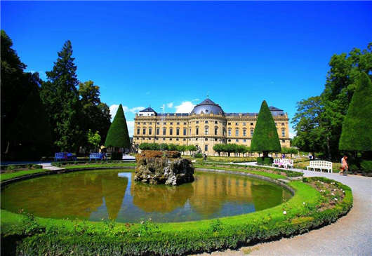 留學(xué)生活怎么樣？有什么優(yōu)勢那？