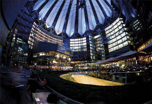 <a style='color:#268bd1;cursor:pointer;' href='/qzlx.html'>德國留學</a>生活問題,你都知道哪些?(二) 德國留學生活問題,你都知道哪些?(二)