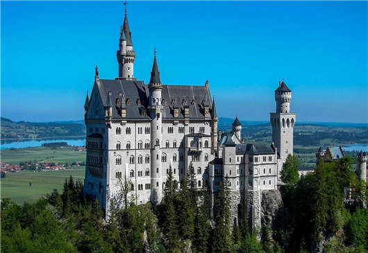 科隆足球俱樂部，FC前鋒Cordoba失敗了