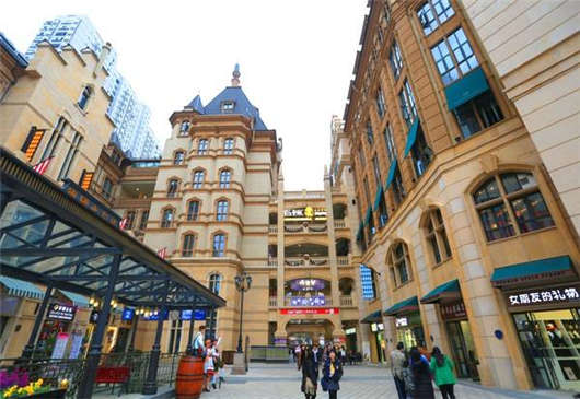 歐盟藍(lán)卡的申請(qǐng)問(wèn)題 歐盟藍(lán)卡的申請(qǐng)問(wèn)題