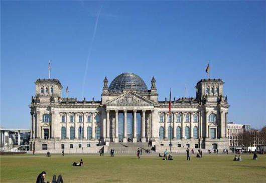 德國技術(shù)工人移民法到底有什么不同那? 德國技術(shù)工人移民法到底有什么不同那?