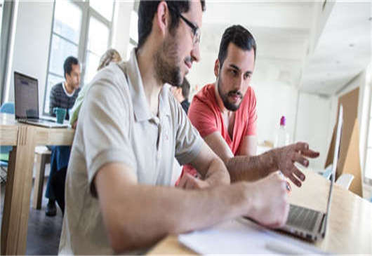 德國(guó)工作回國(guó)問題，培訓(xùn)