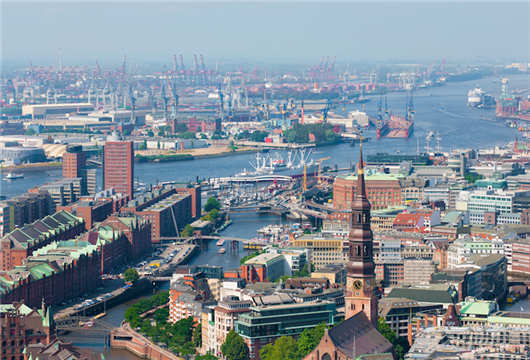 德國申根簽證介紹,申根簽證等于短期簽證 德國申根簽證介紹,申根簽證等于短期簽證