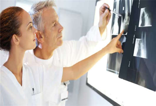 德國醫療之德國醫療體系介紹