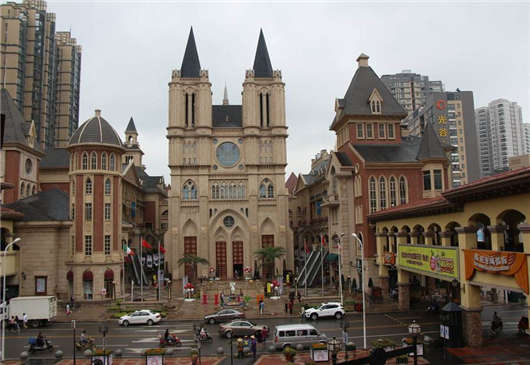 德語課程簽證 德語課程簽證