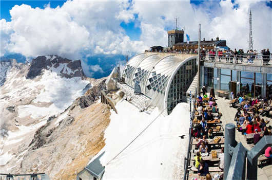 德國政策分析,實際的把握精準! 德國政策分析,實際的把握精準!