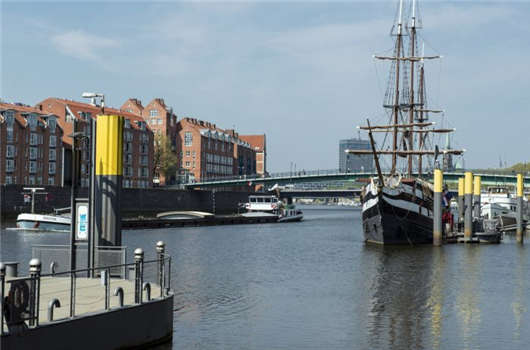 德國(guó)的教育與社會(huì)福利安排