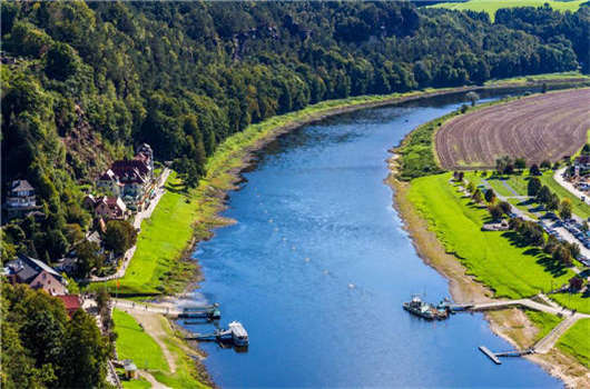 德國(guó)居留許可申請(qǐng)要求