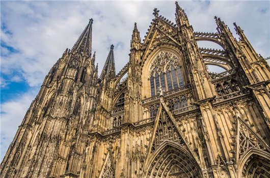 德國申根簽證的獲取與注意事項說明 德國申根簽證的獲取與注意事項說明