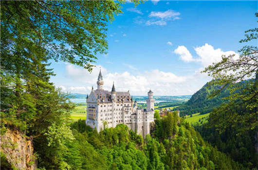 德國健康保險計劃之國際勞工健康保險 德國健康保險計劃之國際勞工健康保險