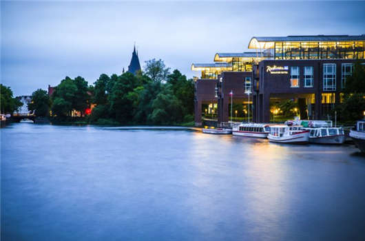 教育學(xué)制介紹，小、中、高各不相同