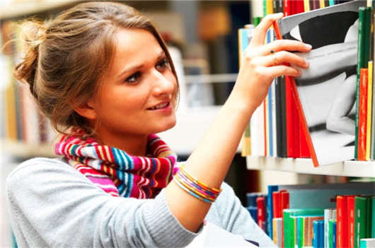 德國醫療保健系統，優缺點介紹