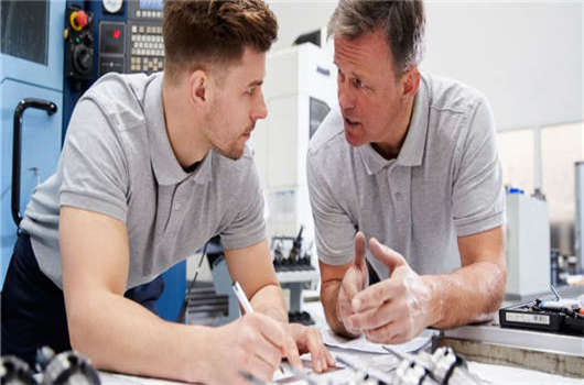 去德國學習，您可能需要一份德國學生簽證