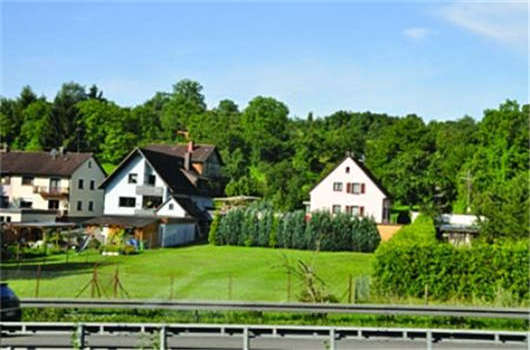 德國之就診流程介紹 德國之就診流程介紹