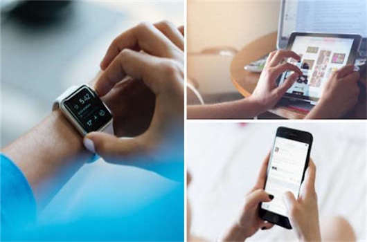 六小時的工作時長，德國工業憑什么名列前茅