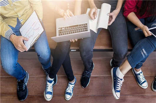 留學(xué),這些條件您需要了解清楚! 留學(xué),這些條件您需要了解清楚!