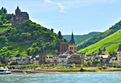 移民能享受哪些福利？“錢”途無量的移民方式！