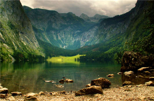 如何申請獲取德國國籍? 如何申請獲取德國國籍?