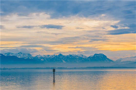 在德國創(chuàng)業(yè)移民注意事項解讀，申請條件介紹