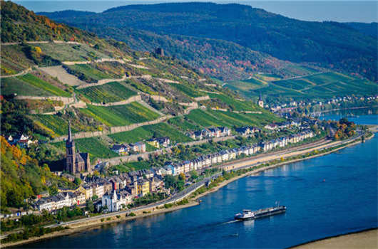 <a style='color:#268bd1;cursor:pointer;' href='/hanbao.html'>德國漢堡</a>生活之公共事業(yè)住房篇 德國漢堡生活之公共事業(yè)住房篇