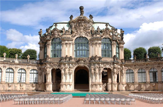 留學(xué)你還在煩惱嗎?這份攻略能夠解決您的全部問題! 留學(xué)你還在煩惱嗎?這份攻略能夠解決您的全部問題!