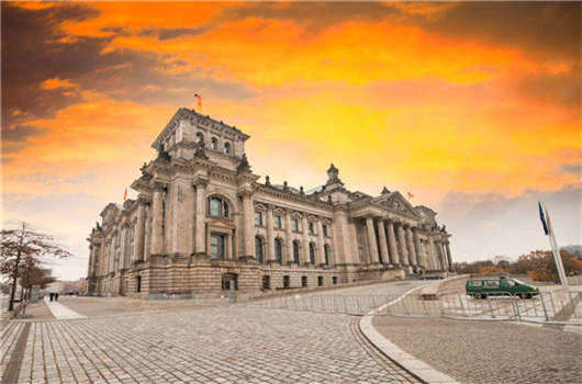 德國(guó)與國(guó)內(nèi)教育的不同在于充分最終孩子的決定! 德國(guó)與國(guó)內(nèi)教育的不同在于充分最終孩子的決定!