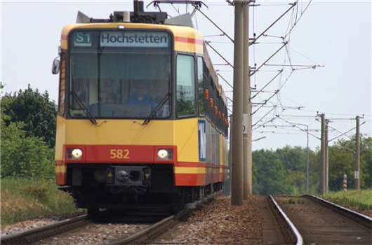 訪問德國，簽證類型詳解