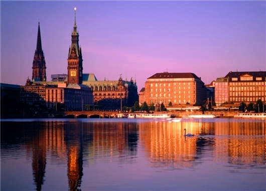 想去德國留學(xué)，先來看看這些問題您都知道嗎？