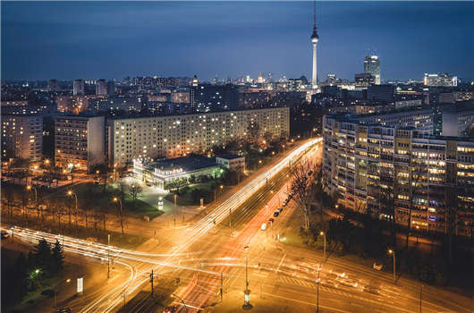 申請(qǐng)德國(guó)簽證拒簽,逃不過(guò)這幾點(diǎn)原因! 申請(qǐng)德國(guó)簽證拒簽,逃不過(guò)這幾點(diǎn)原因!